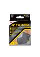 FUTURO™ Comfort Fit Ellenbogen-Bandage 04038, Anpassbar (20.3 - 40.6 cm), A-Nr.: 5684055 - 01