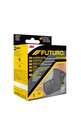 FUTURO™ Comfort Fit Ellenbogen-Bandage 04038, Anpassbar (20.3 - 40.6 cm), A-Nr.: 5684055 - 03