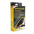 FUTURO™ Ellenbogen-Bandage 47861, S (22.9 - 25.4 cm), A-Nr.: 3985812 - 03