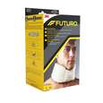 FUTURO™ Halskrause, Verstellbar, A-Nr.: 5680732 - 02