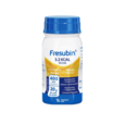 Fresubin® 3,2 kcal Drink Mango, A-Nr.: 4859713 - 01