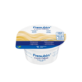 Fresubin® 2 kcal crème Vanille, A-Nr.: 4442456 - 01