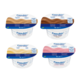 Fresubin® 2 kcal crème Mischkarton, A-Nr.: 3293913 - 01