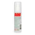 DIANA Franzbranntwein mit Menthol Pumpspray +MENTHOL PUMP-SPRAY, A-Nr.: 2574159 - 01