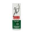 DIANA Franzbranntwein mit Menthol, A-Nr.: 0826846 - 01