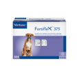 Fortiflex 375mg - Ergänzungsfuttermittel für Hunde, A-Nr.: 2317439 - 01