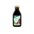 Floradix® Eisen plus B12, A-Nr.: 4355289 - 03
