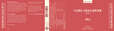 Kasimir + Lieselotte Flora Equilibrium Pulver 800 g, A-Nr.: 5176620 - 02