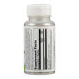 Supplementa Flohsamenschalen Kapseln, A-Nr.: 5573769 - 02