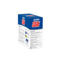 fittydent Super Reinigungstabletten (32 Stk), A-Nr.: 1084915 - 03