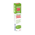 fittydent sensitive Haftcreme 40g, A-Nr.: 3435796 - 02