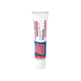 fittydent Super Haftcreme 40g, A-Nr.: 0772808 - 04