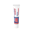 fittydent Super Haftcreme 40g, A-Nr.: 0772808 - 04