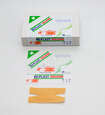 Fingerverband Gelenke elastisch 3,8x7,5cm, A-Nr.: 4894595 - 02