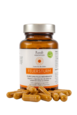 FeuerSturm - Curcuma plus Weihrauch Kapseln, A-Nr.: 4488665 - 01