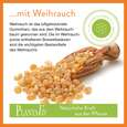 FeuerSturm - Curcuma plus Weihrauch Kapseln, A-Nr.: 4488665 - 03