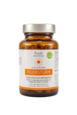 FeuerSturm - Curcuma plus Weihrauch Kapseln, A-Nr.: 4488665 - 04