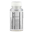 Supplementa Fermentierte Pilzmischung 600 mg Kapseln, A-Nr.: 5573752 - 02