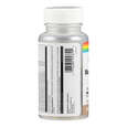 Supplementa Fermentierte Pilzmischung 600 mg Kapseln, A-Nr.: 5573752 - 03