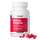 Femina Komplex mit D-Mannose, Cranberry &amp; Vitamin C, A-Nr.: 5676989 - 01