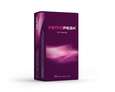 Femopeak, A-Nr.: 5624219 - 01