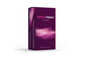 Femopeak, A-Nr.: 5624219 - 01