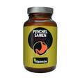 Hanoju Fenchelsamen Extrakt Kapseln 400mg, A-Nr.: 4256067 - 01