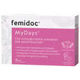 femidoc® MyDays®, A-Nr.: 5082445 - 01