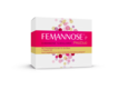 FEMANNOSE®P ProDuo, A-Nr.: 5583360 - 02