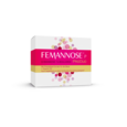 FEMANNOSE®P ProDuo, A-Nr.: 5583360 - 02