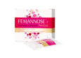 FEMANNOSE®P ProDuo, A-Nr.: 5583360 - 04
