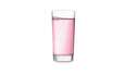 FEMANNOSE®N, A-Nr.: 5583377 - 02