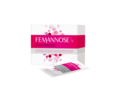 FEMANNOSE®N, A-Nr.: 5583377 - 03