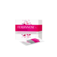 Sie sehen eine Packung FEMANNOSE®N, Produktbild: 03 FEMANNOSE®N, A-Nr.: 5583377 - 03