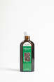 Feldthymian Hustensaft Ökopan 250ml, A-Nr.: 1371951 - 01