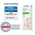 Evolsin Psoriasis Schuppenflechte Balsam, A-Nr.: 5396942 - 02