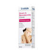 Evolsin Ekzem &amp; Neurodermitis Creme, A-Nr.: 5396936 - 01