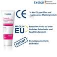 Evolsin Ekzem &amp; Neurodermitis Creme, A-Nr.: 5396936 - 02