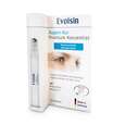 Evolsin Augen-Kur Premium Konzentrat, A-Nr.: 5396988 - 01
