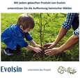 Evolsin Augen-Kur Premium Konzentrat, A-Nr.: 5396988 - 02