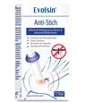 Evolsin Anti-Stich Stift 1 Stück, A-Nr.: 5710172 - 01