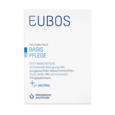 Festes Waschstück blau, A-Nr.: 1560882 - 03