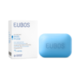 Festes Waschstück blau, A-Nr.: 1560882 - 06