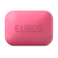 Eubos Waschstuck rot, A-Nr.: 1560899 - 01