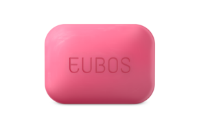 Eubos Waschstuck rot, A-Nr.: 1560899 - 01