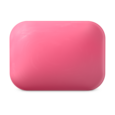 Eubos Waschstuck rot, A-Nr.: 1560899 - 02