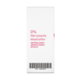 Eubos Waschstuck rot, A-Nr.: 1560899 - 04