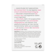 Eubos Waschstuck rot, A-Nr.: 1560899 - 05