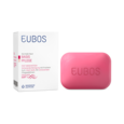 Eubos Waschstuck rot, A-Nr.: 1560899 - 06