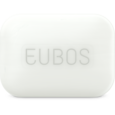 Eubos Waschsstück Sensitiv, A-Nr.: 2030985 - 01